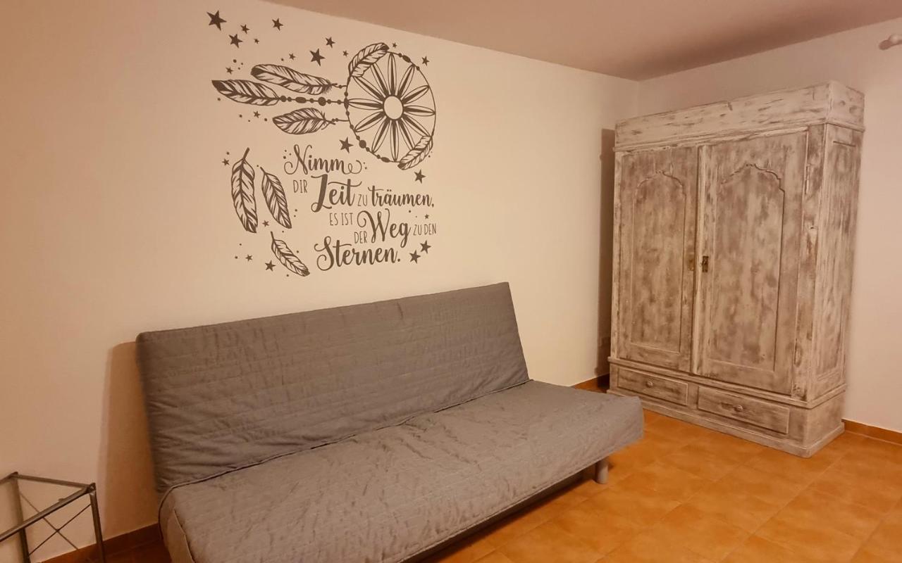 Ferienhaus Antiquarius Bendorf Buitenkant foto