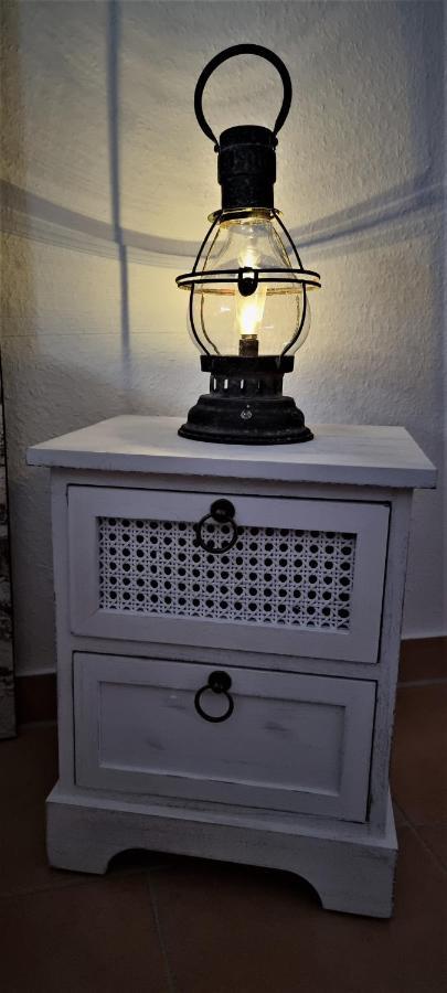 Ferienhaus Antiquarius Bendorf Buitenkant foto